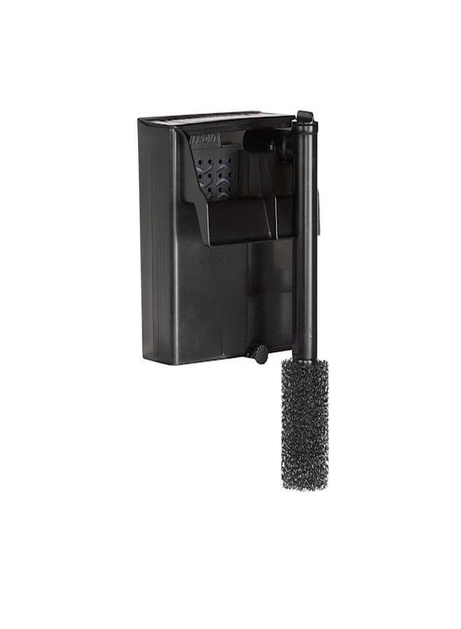imagitarium EX-FIL 10 Hang-On-Back Filter 10 Gallons - Image 3
